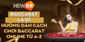 http://www.yaco.pw/wp-content/uploads/2022/10/cach-choi-baccarat-online-new88.jpeg